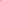 Color_OliveGreen
