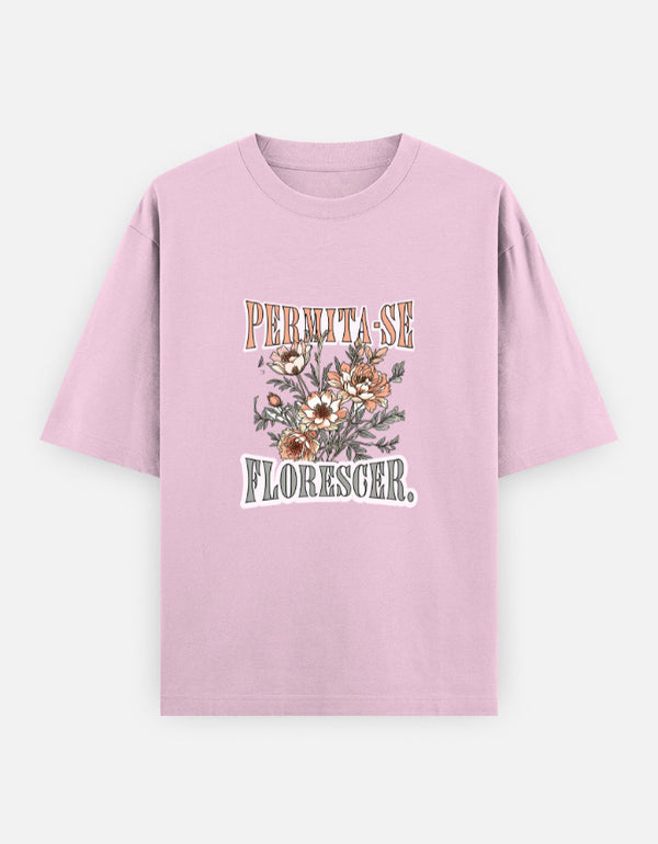 Color_LightBabyPink