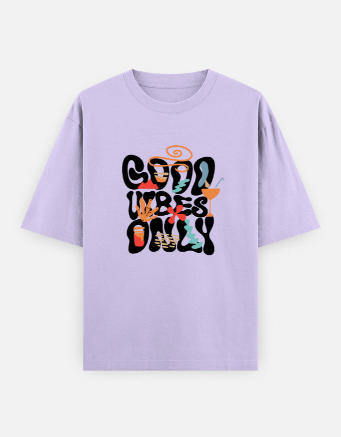 Color_Lavender