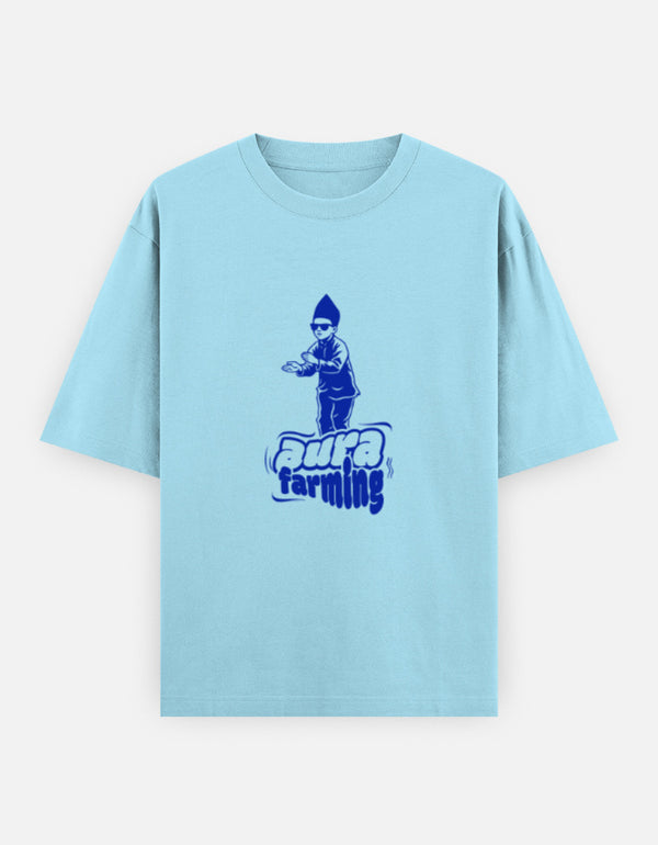 Color_BabyBlue