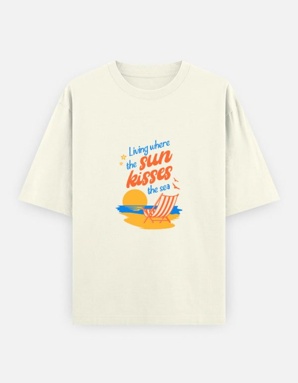 Color_OffWhite